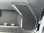2025 Chevrolet Silverado 1500 Crew Cab 4x4 Pickup for sale #250281 - photo 17