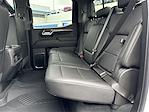 2025 Chevrolet Silverado 1500 Crew Cab 4x4 Pickup for sale #250281 - photo 18