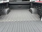 2025 Chevrolet Silverado 1500 Crew Cab 4x4 Pickup for sale #250281 - photo 19