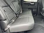 2025 Chevrolet Silverado 1500 Crew Cab 4x4 Pickup for sale #250281 - photo 20