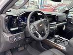 2025 Chevrolet Silverado 1500 Crew Cab 4x4 Pickup for sale #250281 - photo 3