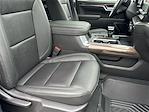 2025 Chevrolet Silverado 1500 Crew Cab 4x4 Pickup for sale #250281 - photo 21