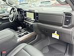 2025 Chevrolet Silverado 1500 Crew Cab 4x4 Pickup for sale #250281 - photo 22