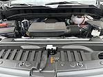 2025 Chevrolet Silverado 1500 Crew Cab 4x4 Pickup for sale #250281 - photo 23