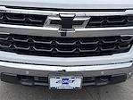 2025 Chevrolet Silverado 1500 Crew Cab 4x4 Pickup for sale #250281 - photo 24
