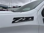 2025 Chevrolet Silverado 1500 Crew Cab 4x4 Pickup for sale #250281 - photo 25