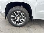 2025 Chevrolet Silverado 1500 Crew Cab 4x4 Pickup for sale #250281 - photo 26