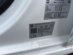 2025 Chevrolet Silverado 1500 Crew Cab 4x4 Pickup for sale #250281 - photo 27