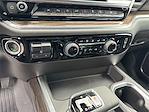 2025 Chevrolet Silverado 1500 Crew Cab 4x4 Pickup for sale #250281 - photo 28