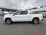 2025 Chevrolet Silverado 1500 Crew Cab 4x4 Pickup for sale #250281 - photo 30