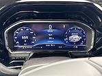 2025 Chevrolet Silverado 1500 Crew Cab 4x4 Pickup for sale #250281 - photo 4