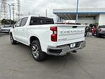 2025 Chevrolet Silverado 1500 Crew Cab 4x4 Pickup for sale #250281 - photo 31