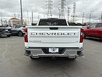2025 Chevrolet Silverado 1500 Crew Cab 4x4 Pickup for sale #250281 - photo 32
