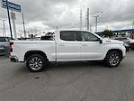 2025 Chevrolet Silverado 1500 Crew Cab 4x4 Pickup for sale #250281 - photo 33