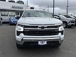 2025 Chevrolet Silverado 1500 Crew Cab 4x4 Pickup for sale #250281 - photo 34