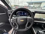 2025 Chevrolet Silverado 1500 Crew Cab 4x4 Pickup for sale #250281 - photo 35