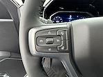 2025 Chevrolet Silverado 1500 Crew Cab 4x4 Pickup for sale #250281 - photo 36