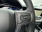 2025 Chevrolet Silverado 1500 Crew Cab 4x4 Pickup for sale #250281 - photo 37
