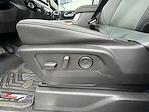 2025 Chevrolet Silverado 1500 Crew Cab 4x4 Pickup for sale #250281 - photo 38