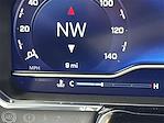 2025 Chevrolet Silverado 1500 Crew Cab 4x4 Pickup for sale #250281 - photo 5
