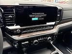 2025 Chevrolet Silverado 1500 Crew Cab 4x4 Pickup for sale #250281 - photo 6