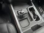 2025 Chevrolet Silverado 1500 Crew Cab 4x4 Pickup for sale #250281 - photo 9