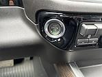 2025 Chevrolet Silverado 1500 Crew Cab 4x4 Pickup for sale #250281 - photo 10