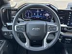 2025 Chevrolet Silverado 1500 Crew Cab 4x4 Pickup for sale #250331 - photo 10