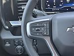 2025 Chevrolet Silverado 1500 Crew Cab 4x4 Pickup for sale #250331 - photo 11
