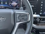 2025 Chevrolet Silverado 1500 Crew Cab 4x4 Pickup for sale #250331 - photo 12