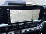2025 Chevrolet Silverado 1500 Crew Cab 4x4 Pickup for sale #250331 - photo 13