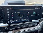 2025 Chevrolet Silverado 1500 Crew Cab 4x4 Pickup for sale #250331 - photo 14