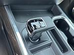 2025 Chevrolet Silverado 1500 Crew Cab 4x4 Pickup for sale #250331 - photo 15