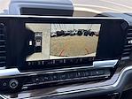 2025 Chevrolet Silverado 1500 Crew Cab 4x4 Pickup for sale #250331 - photo 16
