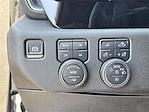 2025 Chevrolet Silverado 1500 Crew Cab 4x4 Pickup for sale #250331 - photo 18