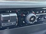 2025 Chevrolet Silverado 1500 Crew Cab 4x4 Pickup for sale #250331 - photo 19