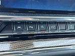 2025 Chevrolet Silverado 1500 Crew Cab 4x4 Pickup for sale #250331 - photo 20