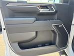 2025 Chevrolet Silverado 1500 Crew Cab 4x4 Pickup for sale #250331 - photo 21