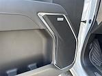 2025 Chevrolet Silverado 1500 Crew Cab 4x4 Pickup for sale #250331 - photo 22