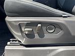 2025 Chevrolet Silverado 1500 Crew Cab 4x4 Pickup for sale #250331 - photo 24