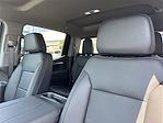 2025 Chevrolet Silverado 1500 Crew Cab 4x4 Pickup for sale #250331 - photo 25