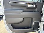 2025 Chevrolet Silverado 1500 Crew Cab 4x4 Pickup for sale #250331 - photo 26