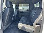 2025 Chevrolet Silverado 1500 Crew Cab 4x4 Pickup for sale #250331 - photo 27