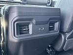 2025 Chevrolet Silverado 1500 Crew Cab 4x4 Pickup for sale #250331 - photo 28