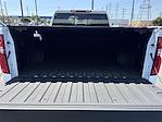 2025 Chevrolet Silverado 1500 Crew Cab 4x4 Pickup for sale #250331 - photo 29
