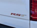 2025 Chevrolet Silverado 1500 Crew Cab 4x4 Pickup for sale #250331 - photo 30