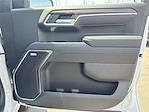 2025 Chevrolet Silverado 1500 Crew Cab 4x4 Pickup for sale #250331 - photo 32