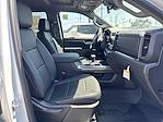 2025 Chevrolet Silverado 1500 Crew Cab 4x4 Pickup for sale #250331 - photo 33