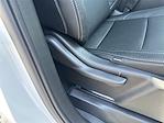 2025 Chevrolet Silverado 1500 Crew Cab 4x4 Pickup for sale #250331 - photo 34
