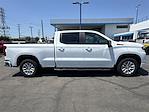 2025 Chevrolet Silverado 1500 Crew Cab 4x4 Pickup for sale #250331 - photo 5